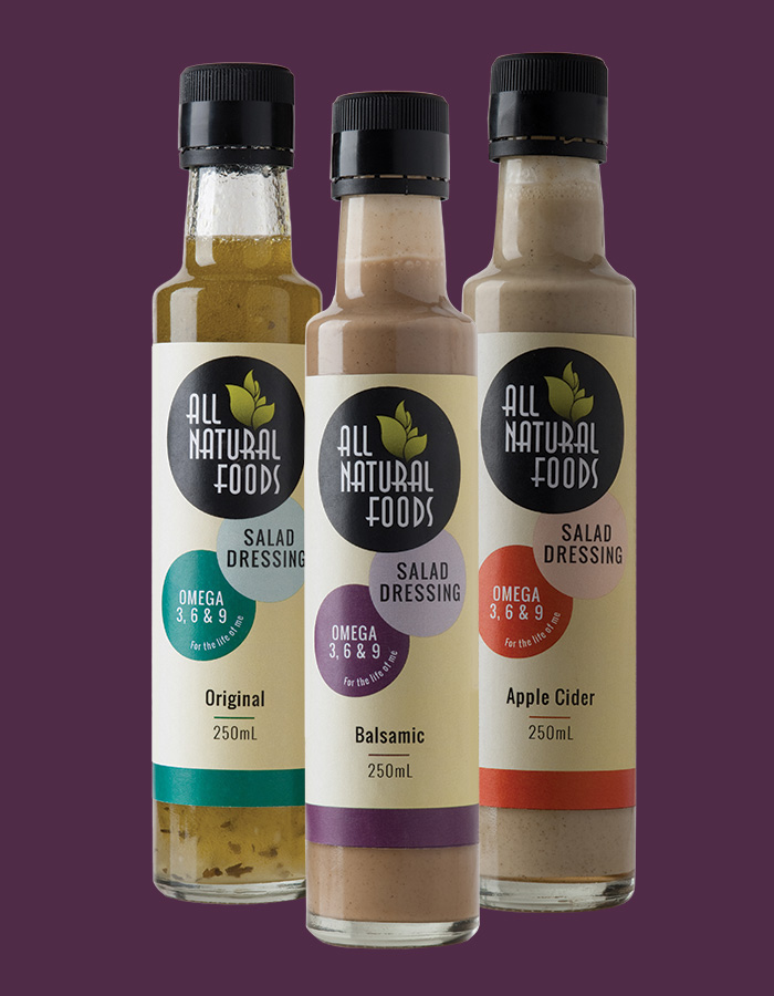 allnaturalfoods-dressing-2