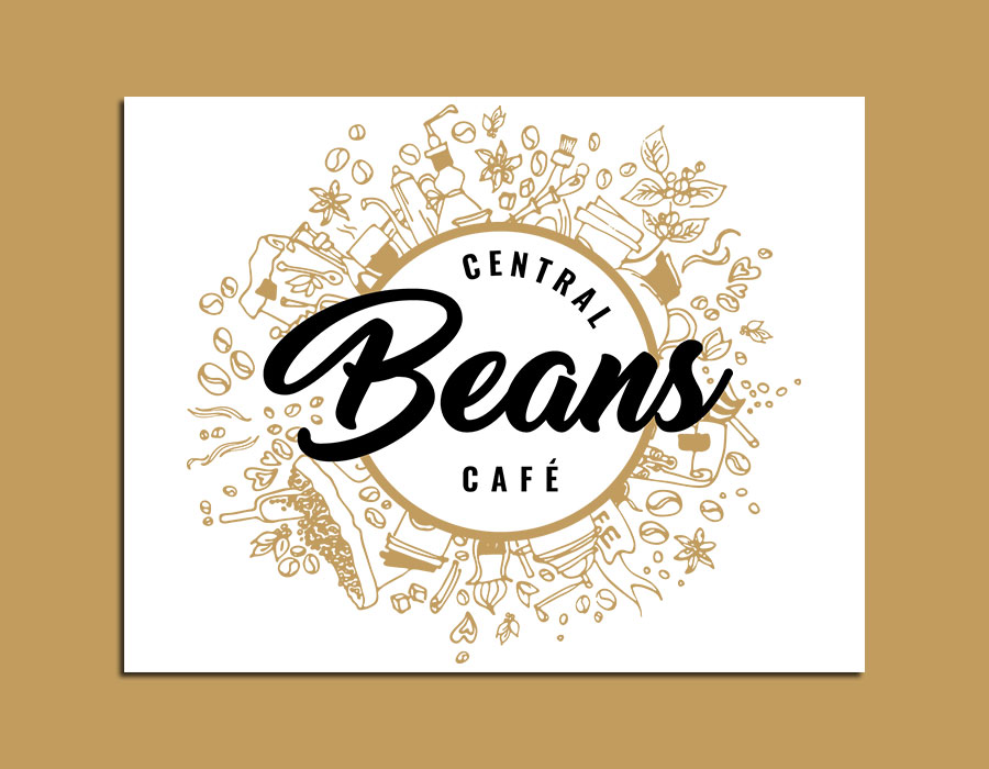 beans-logo