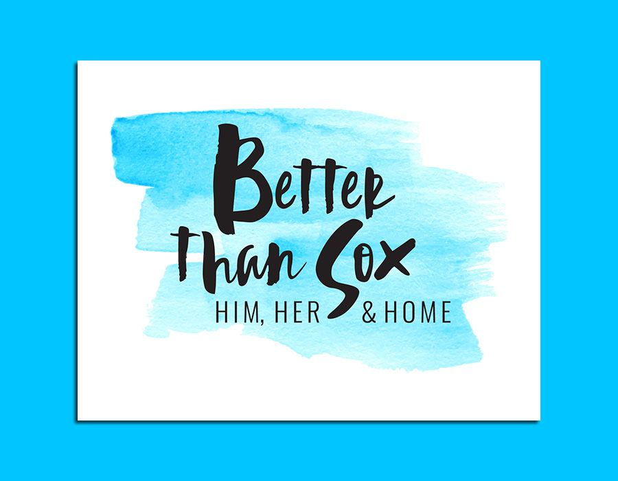 betterthansox-logo