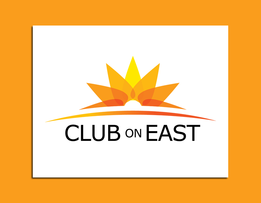 cluboneast-logo