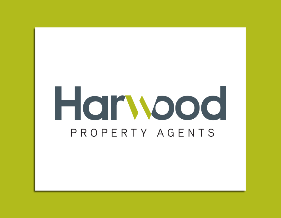 harwoood-logo