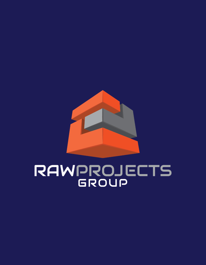 raw-pproject-group-logo