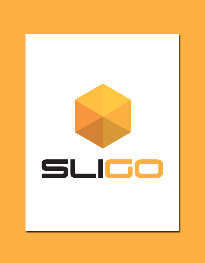 Branding
