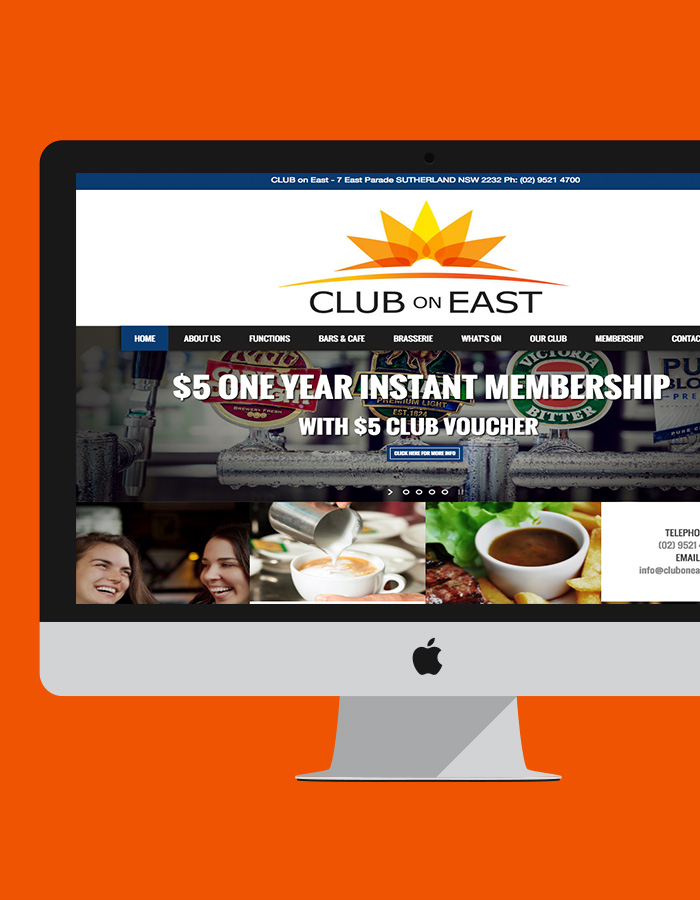 web-cluboneast-1