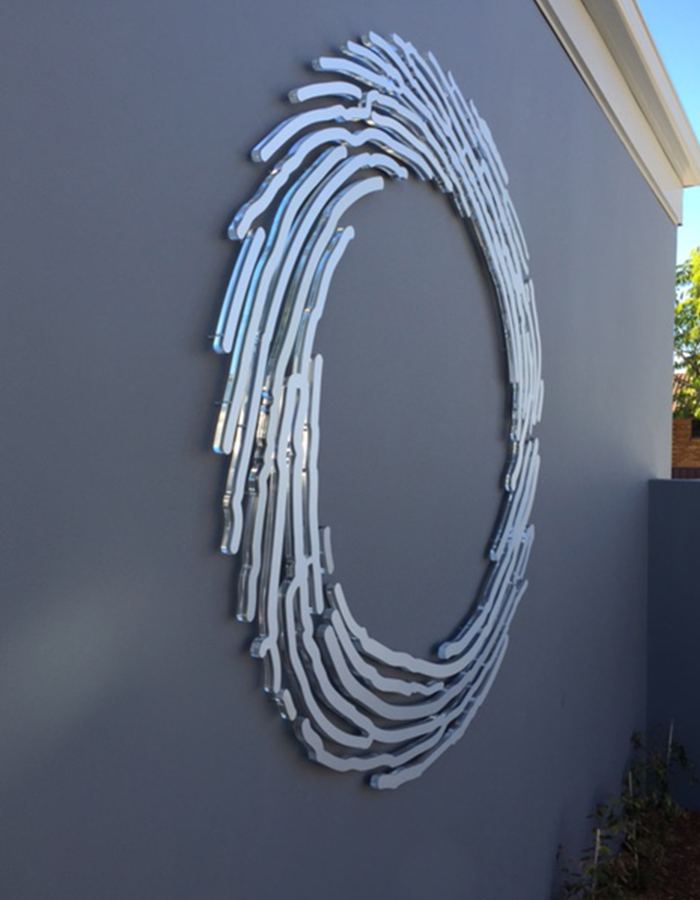 Signage Design