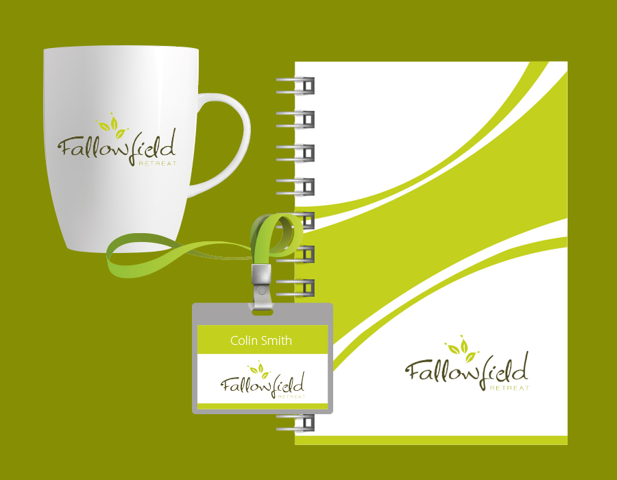 Branding