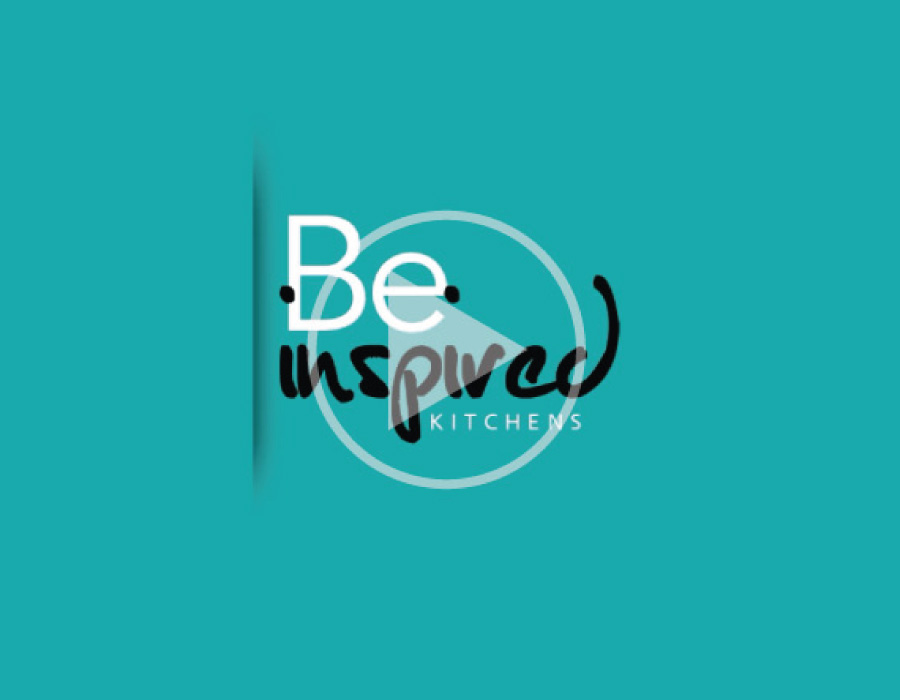 Social Media Design