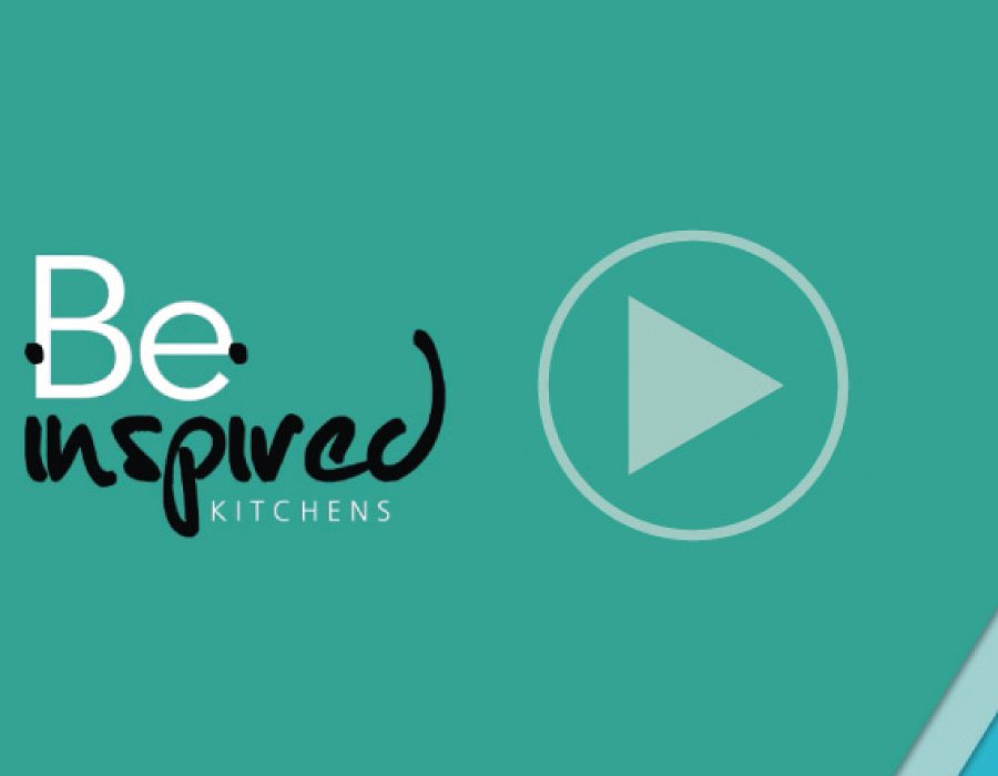 beinspired-video2