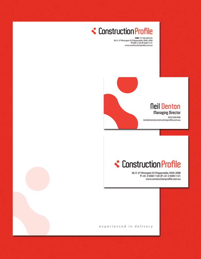 Branding
