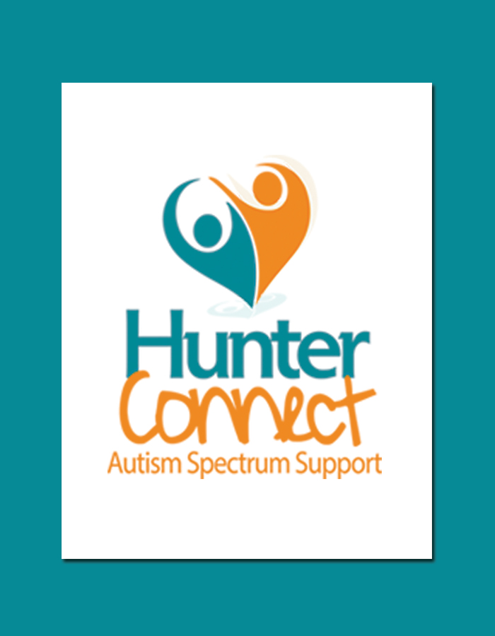 hunterconnect-logo