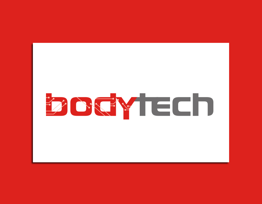 Branding