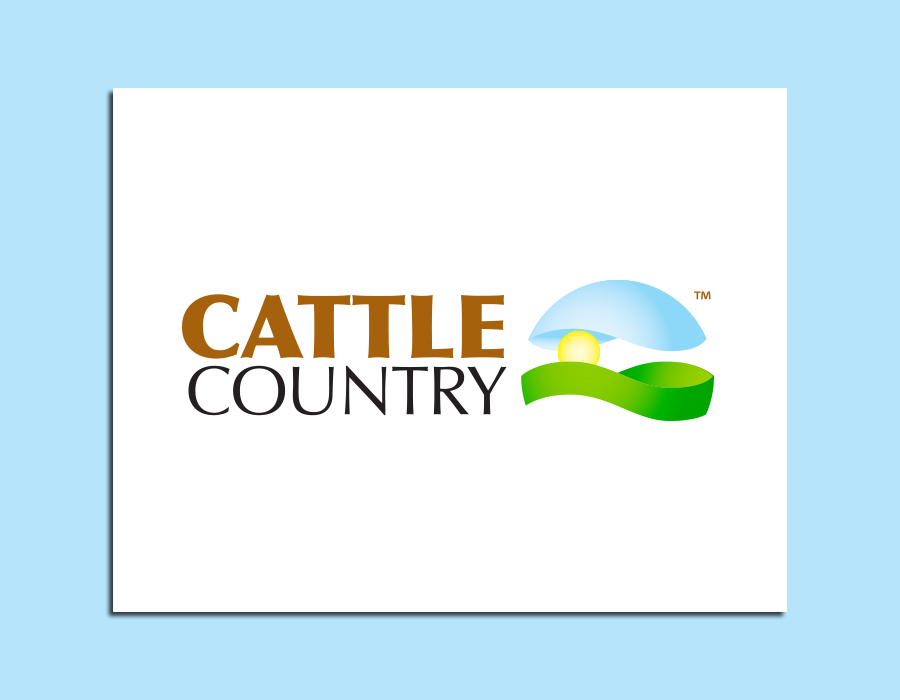 logo-cattlecountry