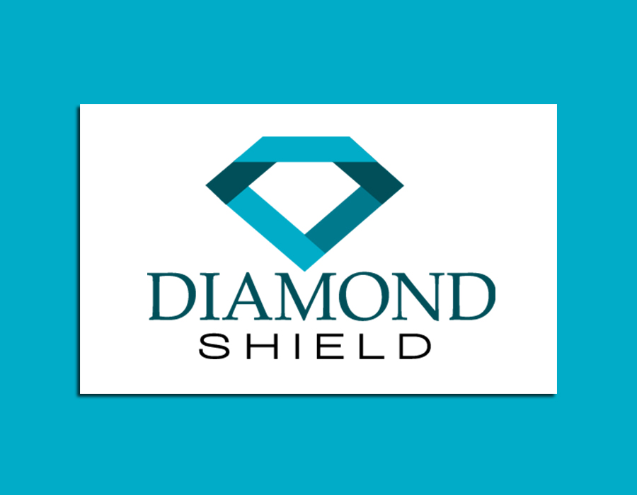 logo-diamondshield