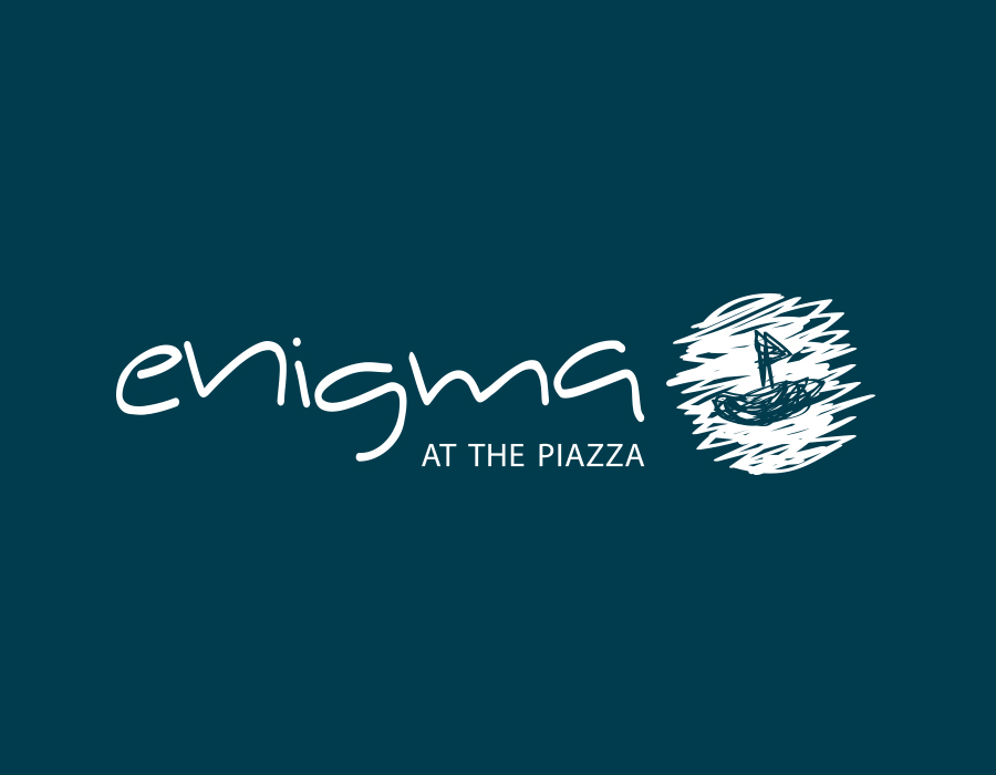 logo-enigma-1