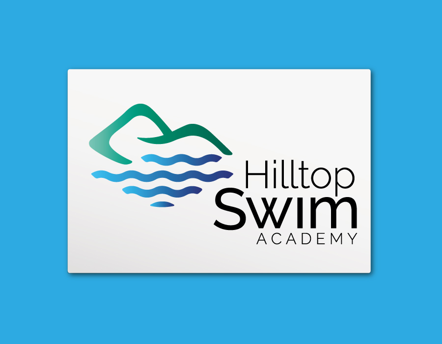 logo-hilltopswim-1