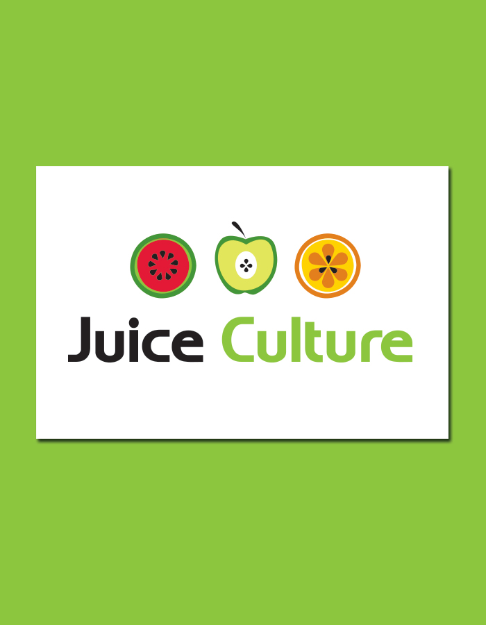 logo-jucieculture