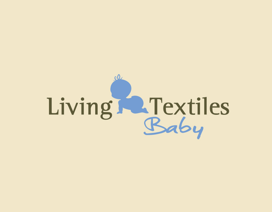 logo-livingtextiles-1