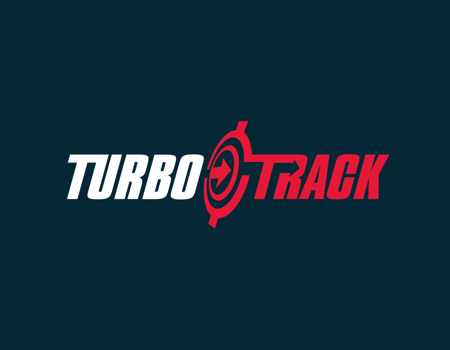 logo-turbo