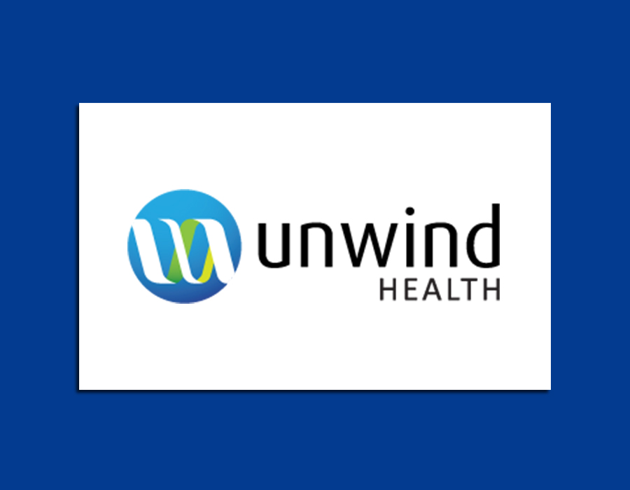 logo-unwind