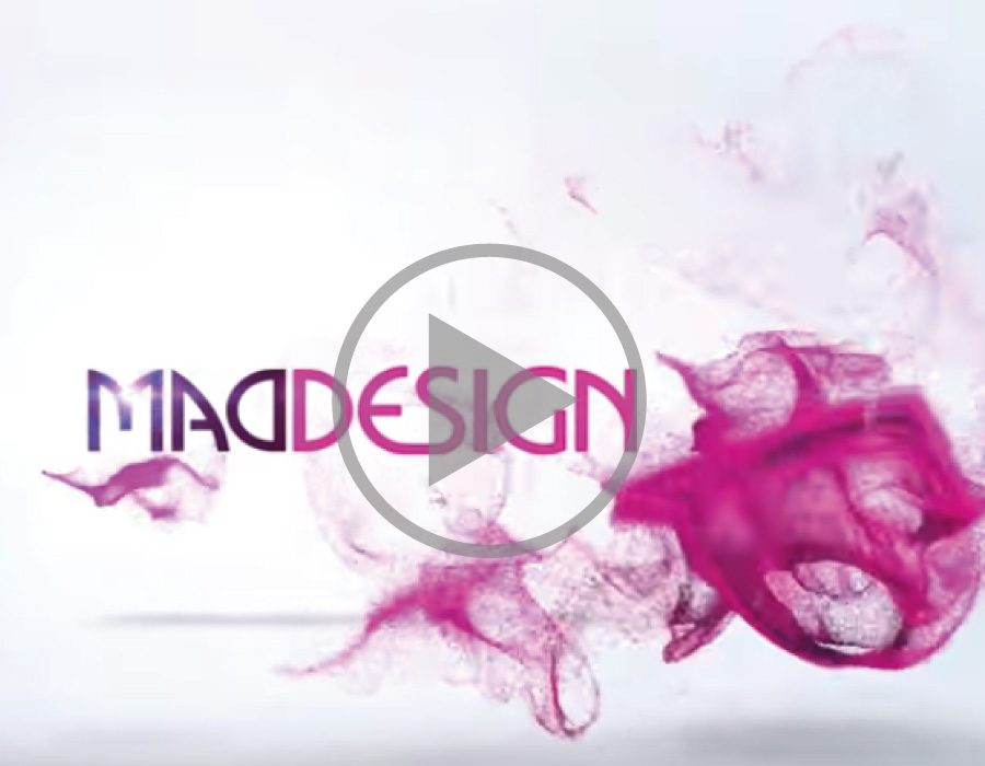 Social Media Design