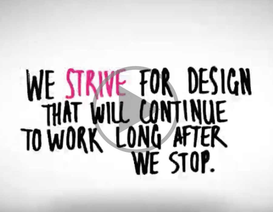 Social Media Design