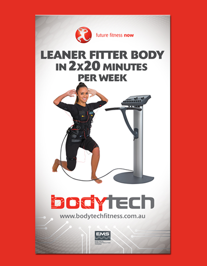 print-bodytech-2