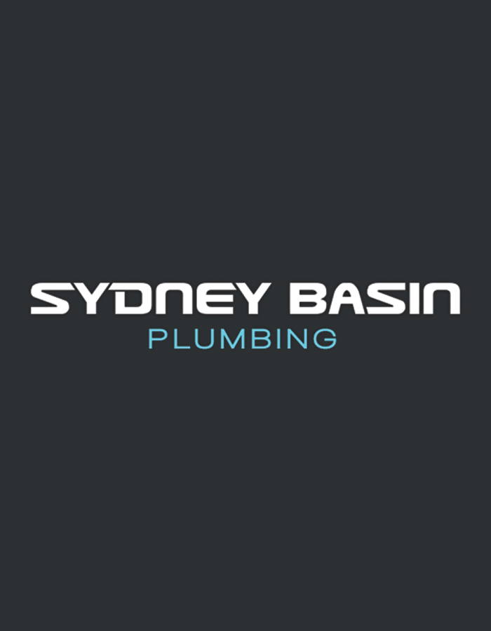 Branding