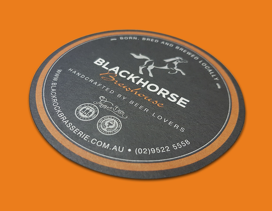 blackhorse-print1