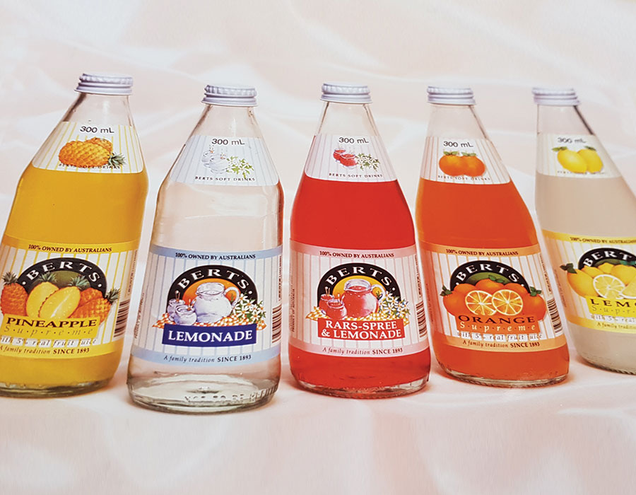 Packaging