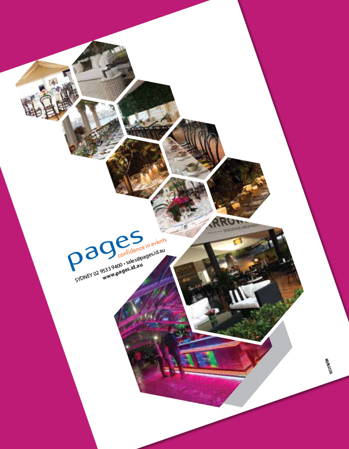 pages-print01