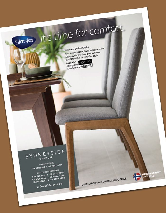 stressless-print-3