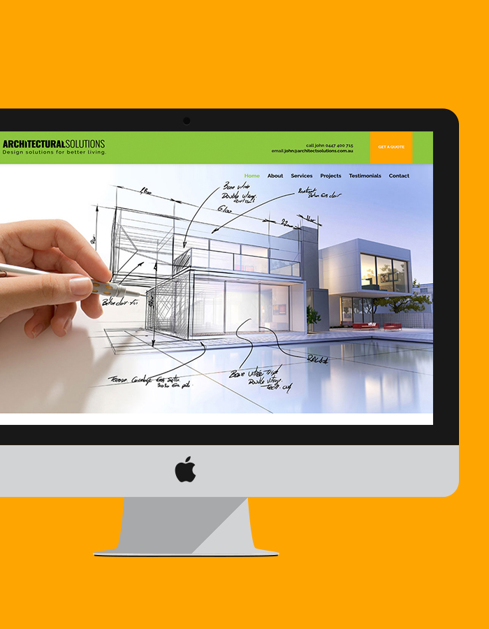 website-architecturalsolutions-1